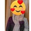 aysha.queen7933