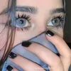 user4688741513842