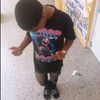 arielrd052