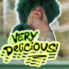 verydelicious25