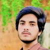 ali.hanan273