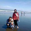 anggunaudio123