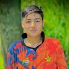 sameeroo.bacha