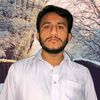 mohammedshoaib550shoaib
