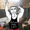 chud.maxed