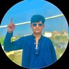 raheel..brand..202