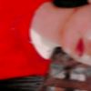 amna36172