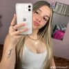 deysi_ln