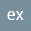 excite819
