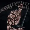 guts.029