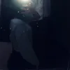 liiboonanniii2