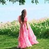 .cute.meye.ami