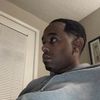 cjdabrain13