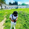 salim.zoua