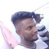 prasanna.harwest.g