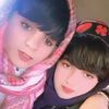 chota.gulli8