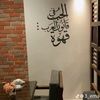 user4960034841081