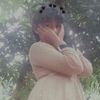 madu.bbh07