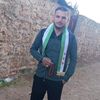 ahmadnimha8