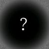 user134334564