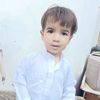 user11613761980503