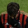 itzrayno7