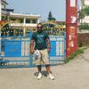 chandra.karki558