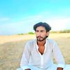 gul.muhammad.jatoi82