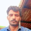 naveed.hakeem4