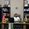 kamran_mingo
