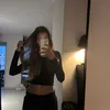 hanianafazie