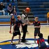 parker_box67