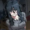 general.dark6
