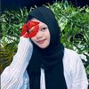 raisyacaca977
