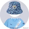 manchesterisblue71