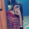 susana_e37