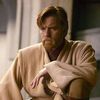 obiwon.kenobi1