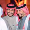 🎩͜͡وضاح مرعي💜