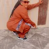 clestin090