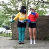 tristenvernatter