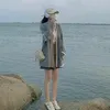 nguyn.hong.thi0557