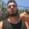 armwstreetw