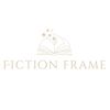 Fiction Frame™ Projector