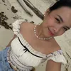 doritabilog
