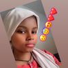 bbtyma2247