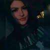 jennywoo02