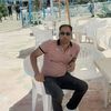 user12230394167431
