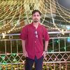 raj_dev70