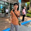 user84087206976575