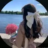 ilham.melek